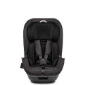 ABC Design turvaiste Isofix Aspen Diamond Edition, must