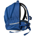 TARGET seljakott Flow Pack Blue