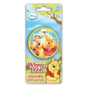 Rattakell Winnie The Pooh