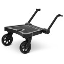 ABC Design seisulaud Kiddie Ride on 2