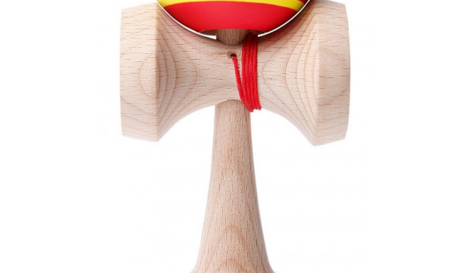 Kendama Record B1 Kaku