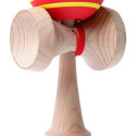 Kendama Record B1 Kaku