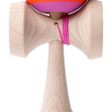 Kendama Record B1 Opakapaka 18.5cm