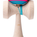 Kendama Record B1 - Onaga 18.5cm