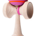 Kendama Record B1 Opakapaka 18.5cm