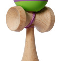 Kendama Play Grip II Juicy Jungle 18.5cm