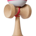 Kendama Play Grip II Pink Panther 18.5cm