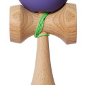 Kendama Play Grip II Greenberry 18.5cm