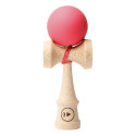 Kendama Play Grip II Grapefruit 18.5cm