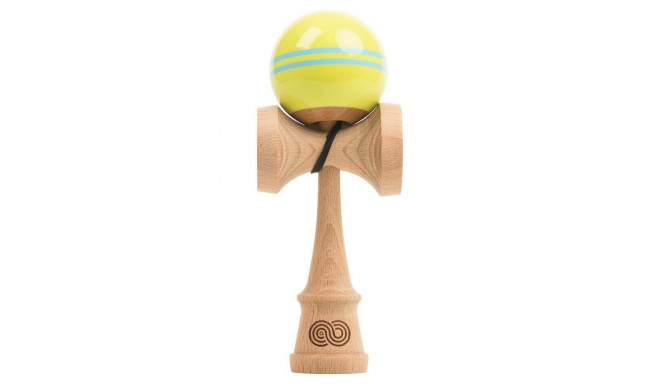 Kendama USA Kaizen Dash - Soar