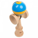 Kendama USA Kaizen Tracer - Canyon