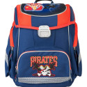 TARGET seljakott GT Pirates ergonoomiline