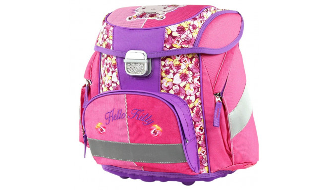 TARGET seljakott Hello Kitty