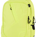 TARGET sülearvuti seljakott Fluo Neon Yellow