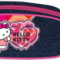 TARGET seljakott Hello Kitty ergonoomiline 4 osaline