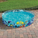 Bestway bassein Fun Pool 183 x 38 cm