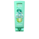 GARNIER FRUCTIS ALOE HYDRA BOMB acondicionador 250 ml