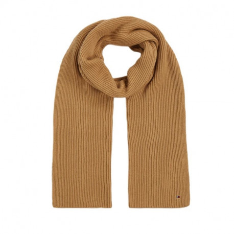 Tommy Hilfiger TH Flag Scarf AM0AM10543 (uniw)
