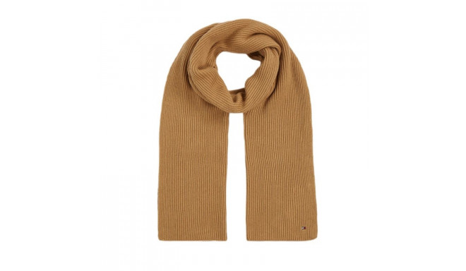 Tommy Hilfiger TH Flag Scarf AM0AM10543 (uniw)