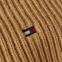 Tommy Hilfiger TH Flag Scarf AM0AM10543 (uniw)