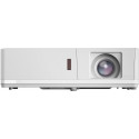 Optoma ZU506Te, laser projector