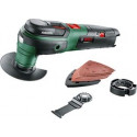 BOSCH UniversalMulti 12 solo - 0603103000