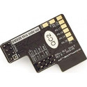 Dream Multimedia Wireless Bluetooth Dongle, Bluetooth Adapter