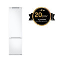 Integreeritav külmik SAMSUNG BRB30703EWW/EF