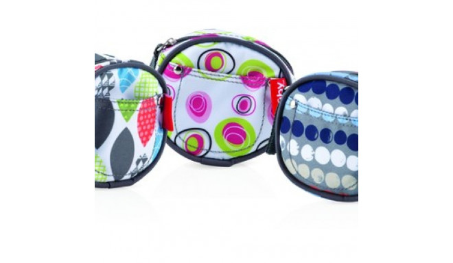 Lutikott NUBY Paci-Pouch