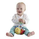 Fisher-Price linnumaja