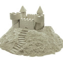 Gerardo's Toys Secret Sand liiv ämbris, 1000g