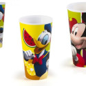 Mickey tops, 560 ml