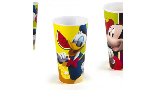 Mickey tops, 560 ml