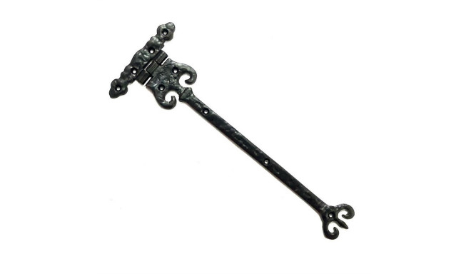 GATE HINGE 275 GB-2118_275 275mm must