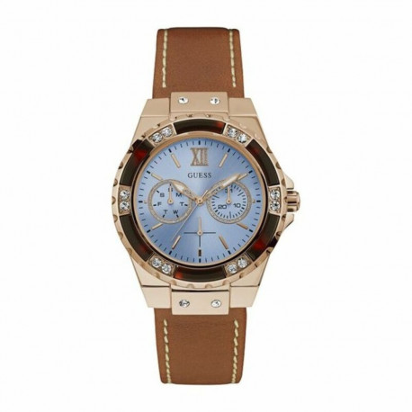Guess naiste käekell W0775L7 38mm
