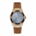 Guess naiste käekell W0775L7 38mm