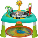 Beebide mänguasi Infantino 2-in-1 modular activity