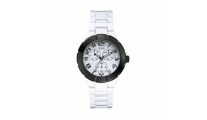 Guess men's watch W11594G4 38mm