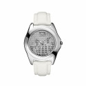 Meeste Kell Marc Ecko E08504G6 (Ø 44 mm)