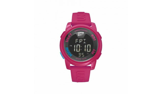 Unisex Kell Marc Ecko E07503G8 (Ø 50 mm)