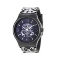 Unisex Pulkstenis Marc Ecko E06511M1 (Ø 42 mm)