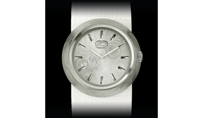 Meeste Kell Marc Ecko E11534G2 (Ø 52 mm)