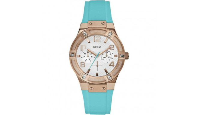 Guess naiste käekell W0564L3 39mm