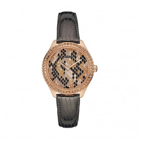 Guess naiste käekell W0626L2 36mm