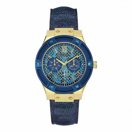 Guess naiste käekell W0289L3 39mm