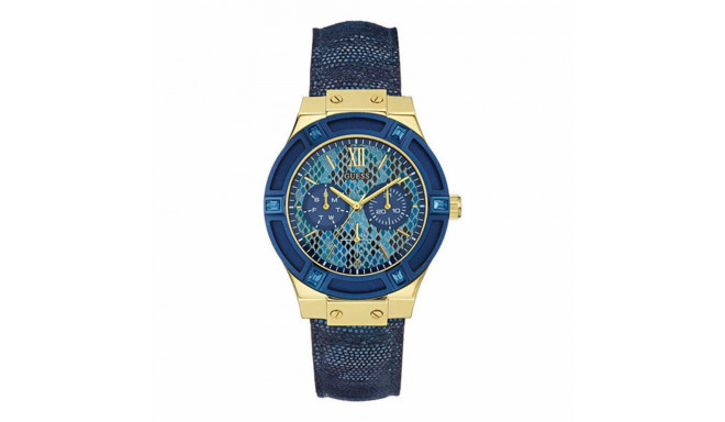 Guess naiste käekell W0289L3 39mm