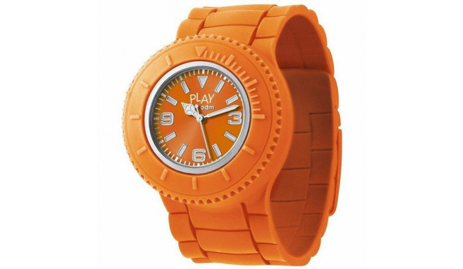 Naiste Kell ODM PP001-06 (Ø 45 mm)