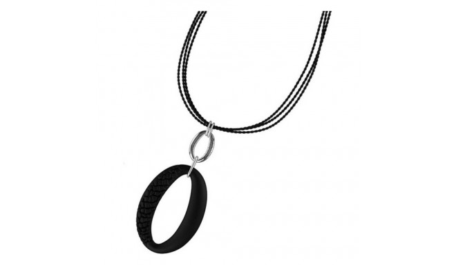 Ladies'Necklace Panarea CP1N (28 cm)