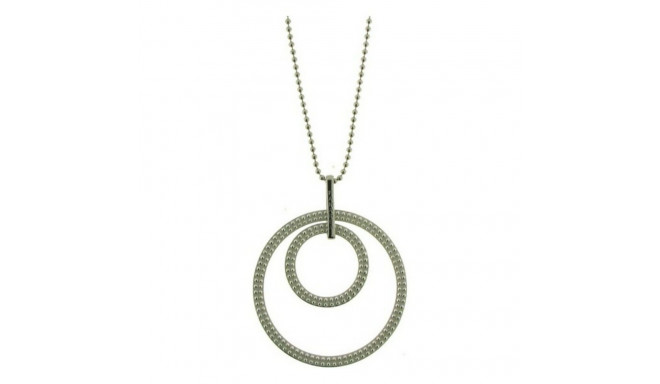 Ladies'Necklace Panarea PS13PL2 (29 cm)