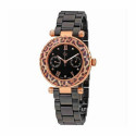 Guess ladies' watch X35016L2S 34mm